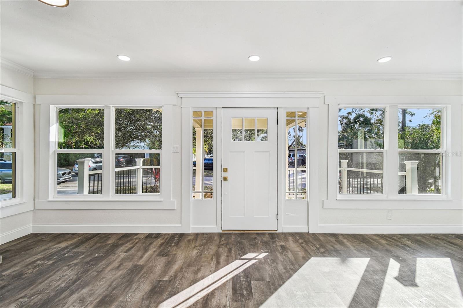 PALMA CEIA PARK - Residential