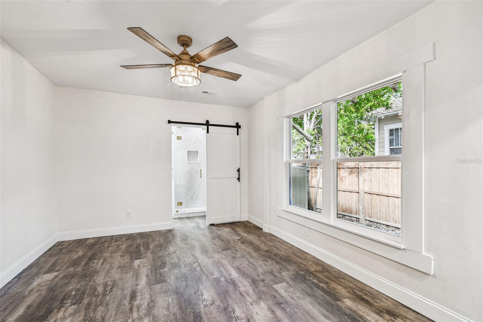 PALMA CEIA PARK - Residential