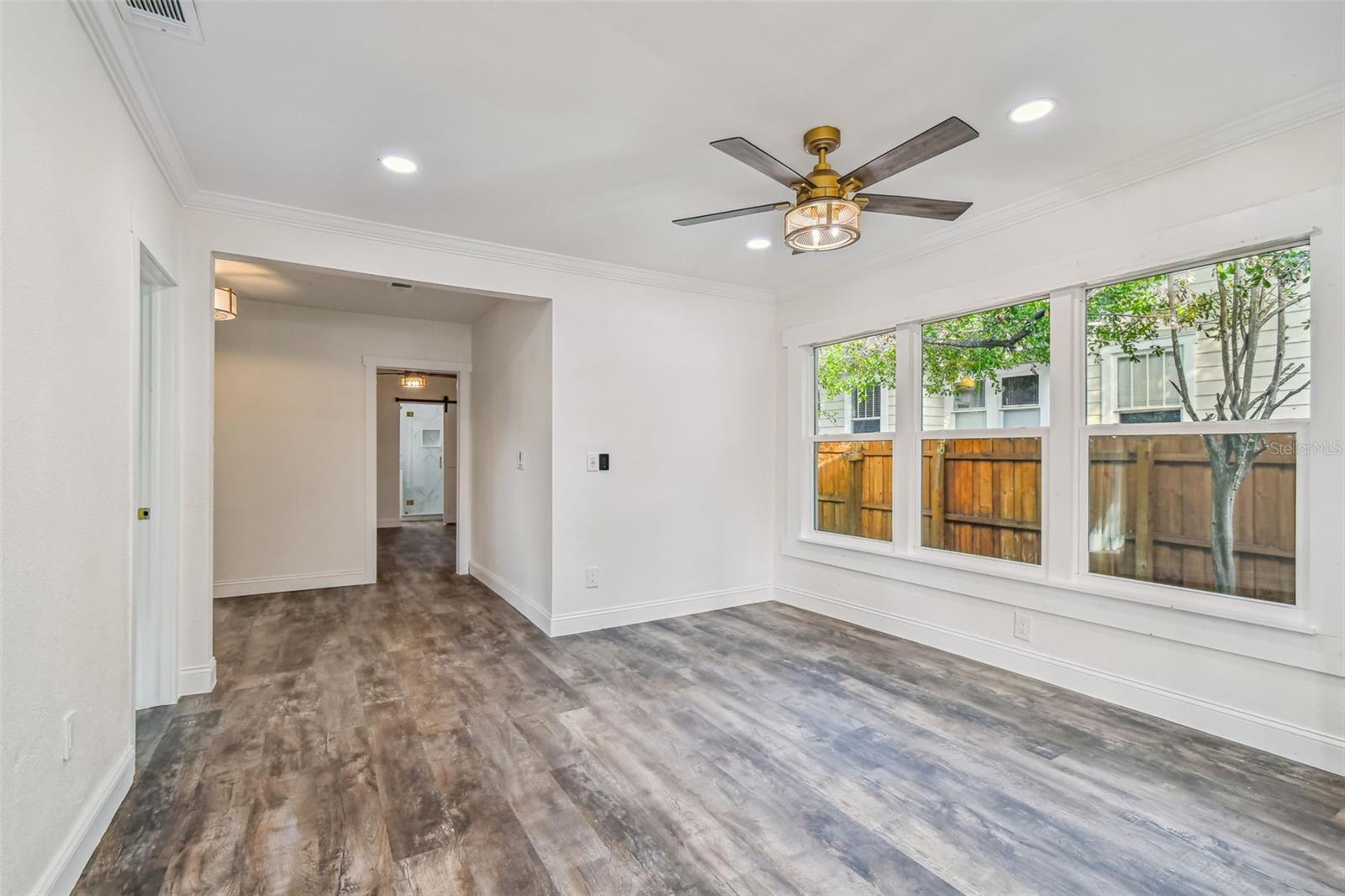 PALMA CEIA PARK - Residential