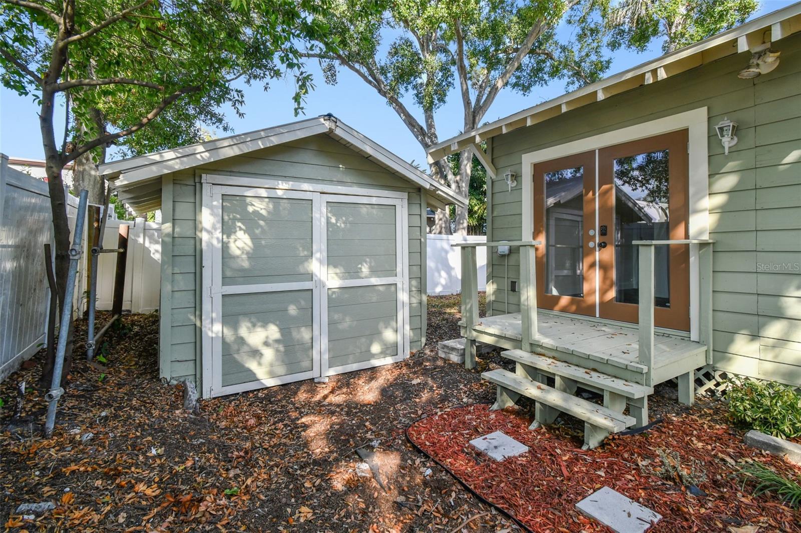 PALMA CEIA PARK - Residential