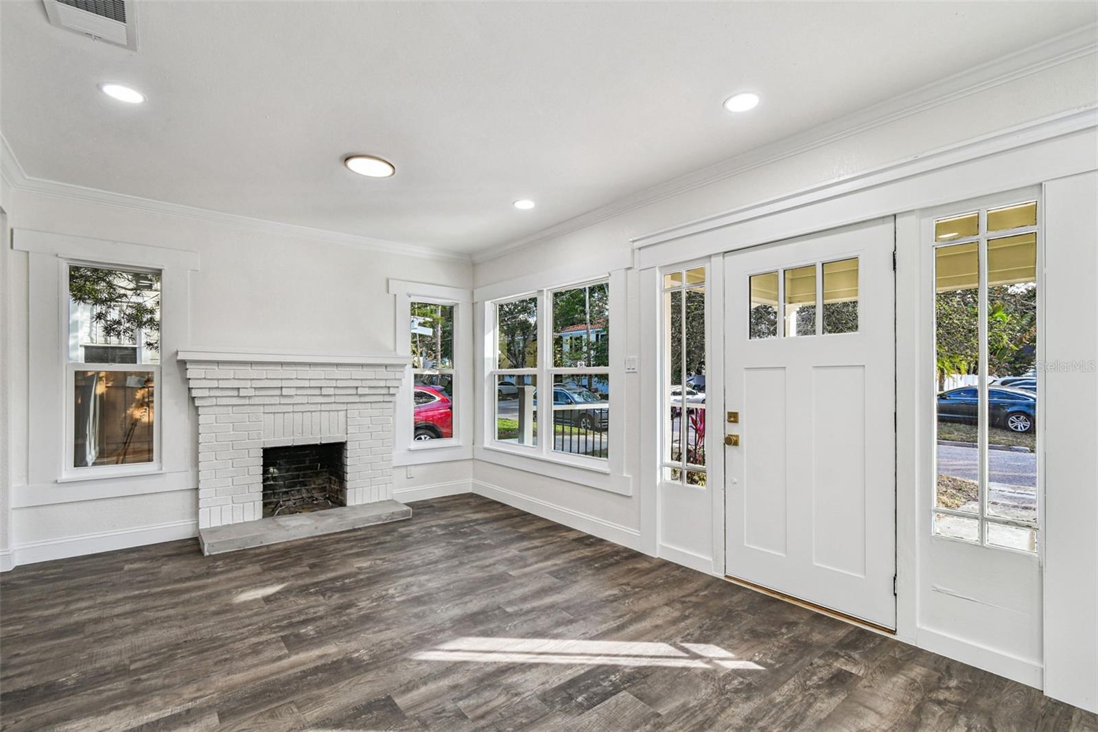 PALMA CEIA PARK - Residential