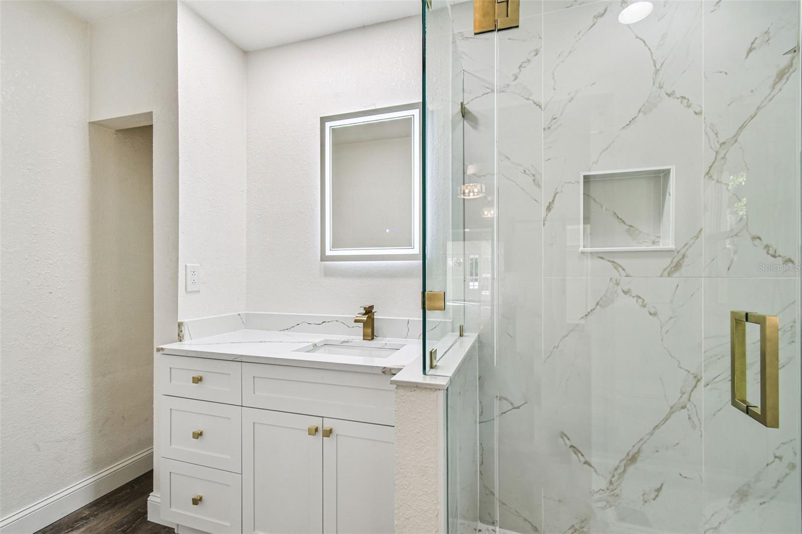 PALMA CEIA PARK - Residential