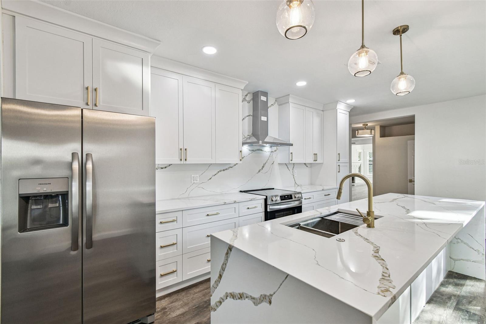 PALMA CEIA PARK - Residential