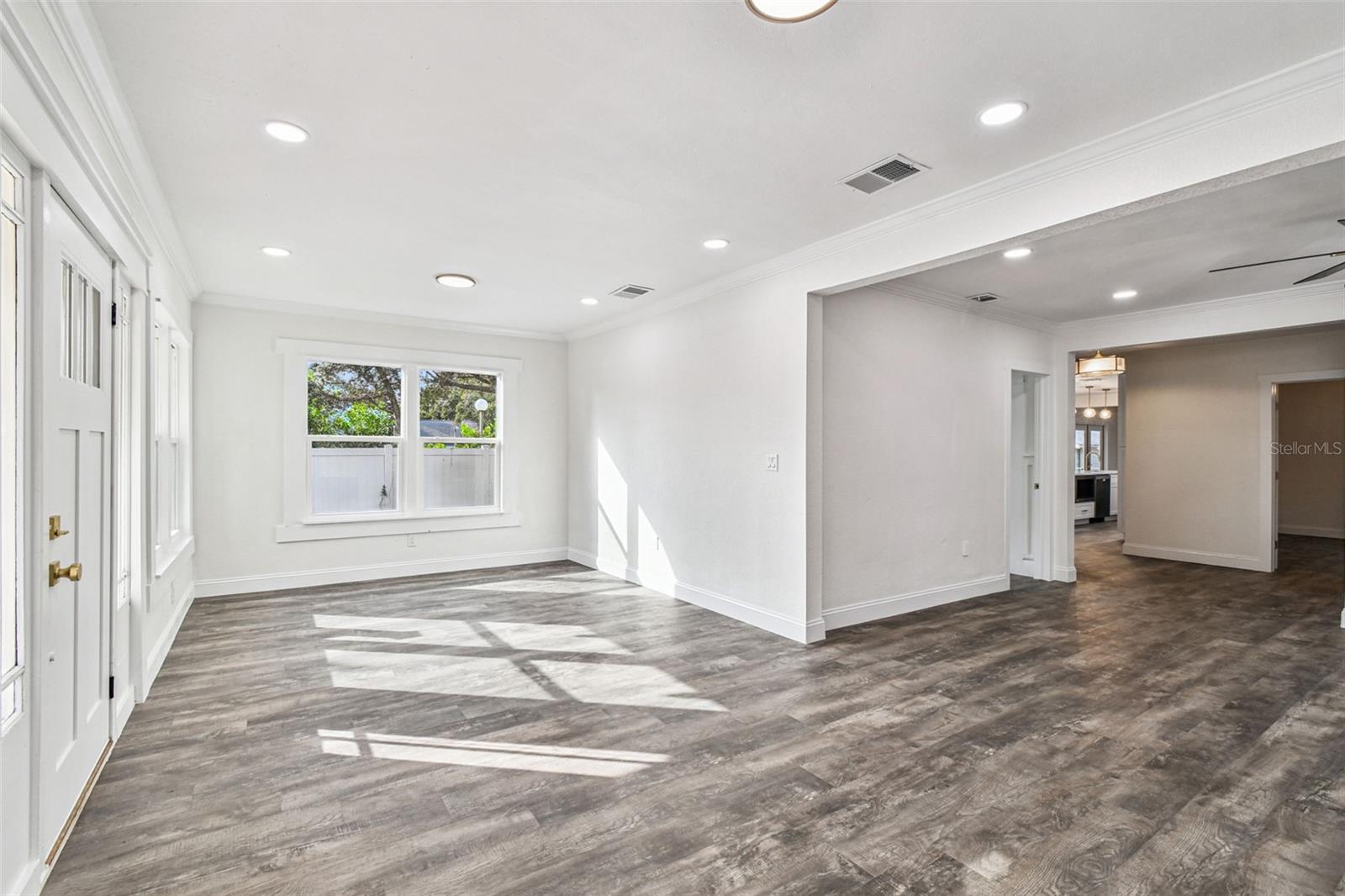 PALMA CEIA PARK - Residential