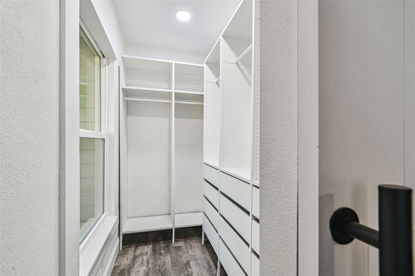 PALMA CEIA PARK - Residential