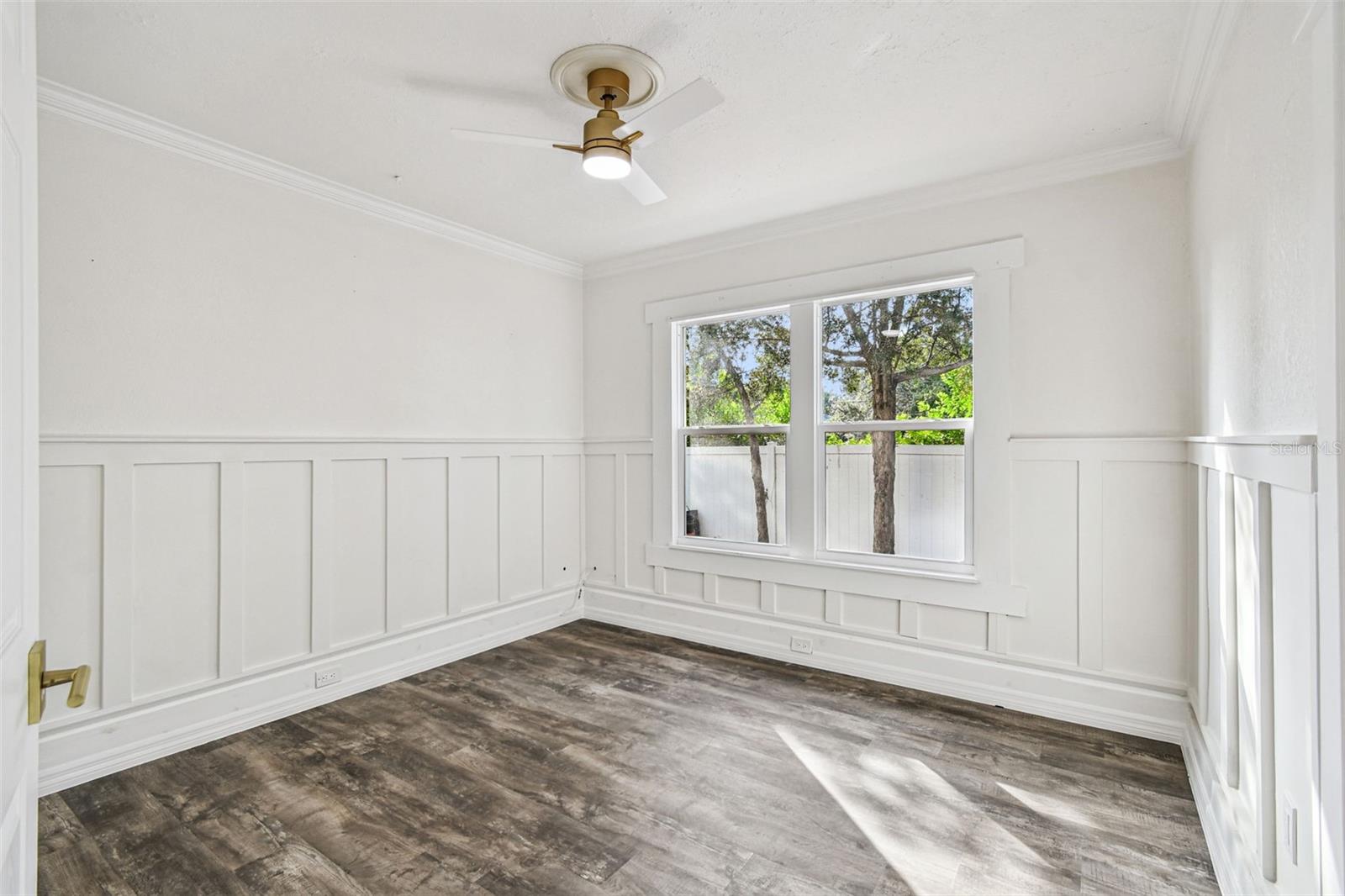 PALMA CEIA PARK - Residential