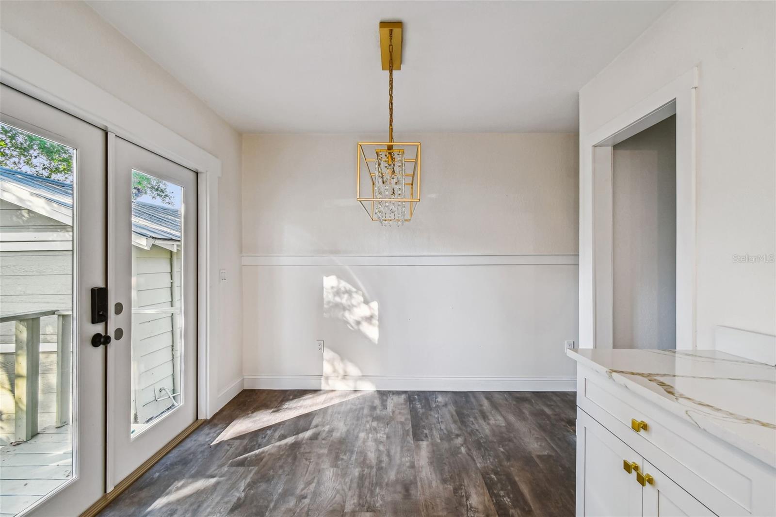 PALMA CEIA PARK - Residential