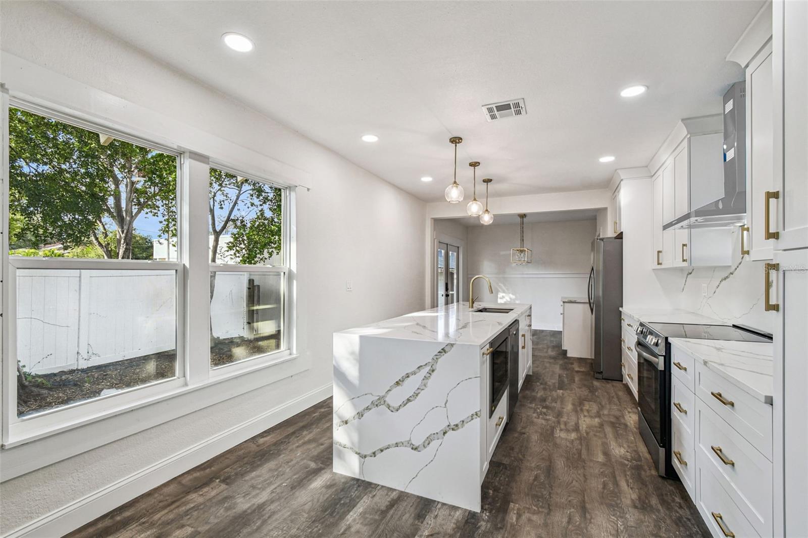 PALMA CEIA PARK - Residential