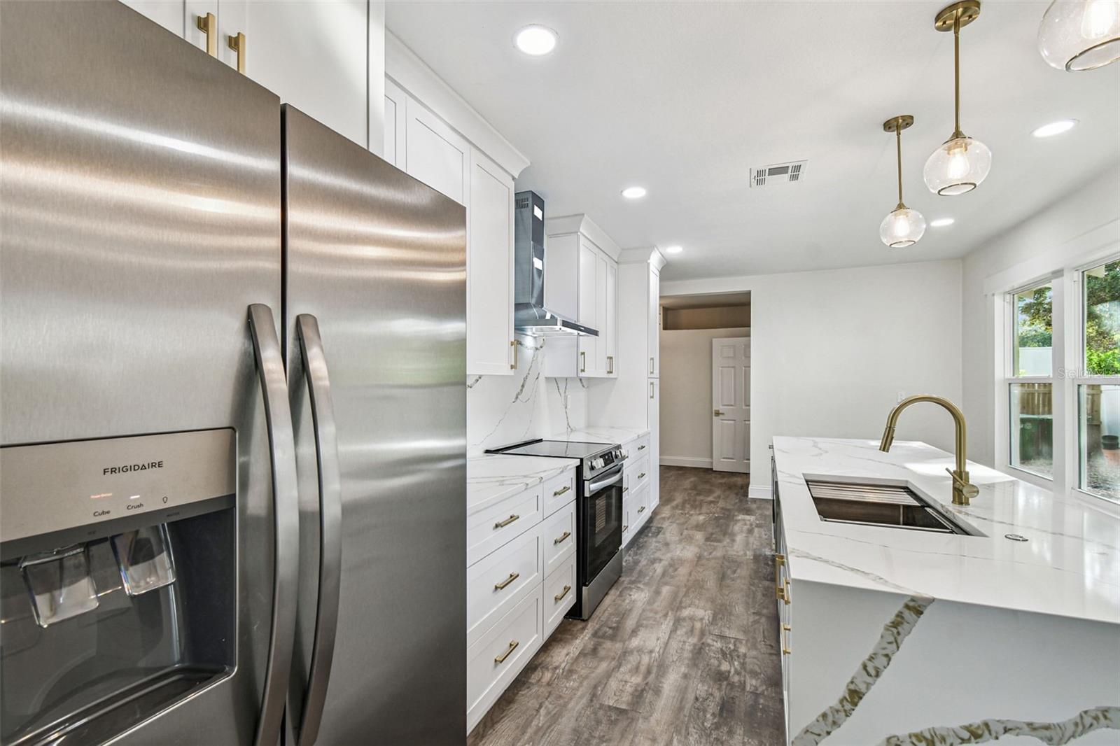 PALMA CEIA PARK - Residential