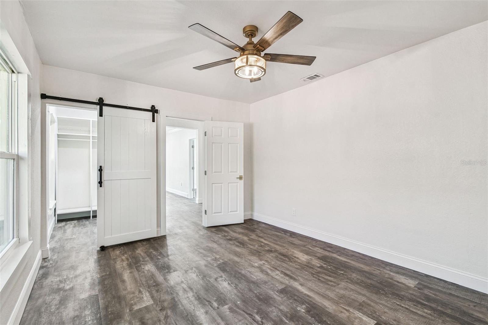 PALMA CEIA PARK - Residential