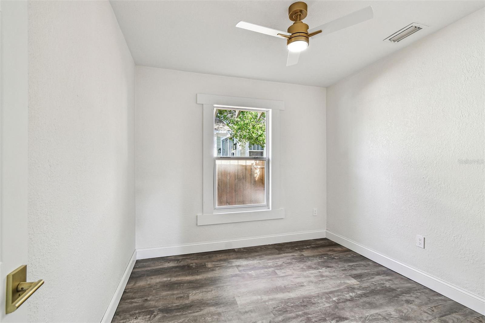 PALMA CEIA PARK - Residential