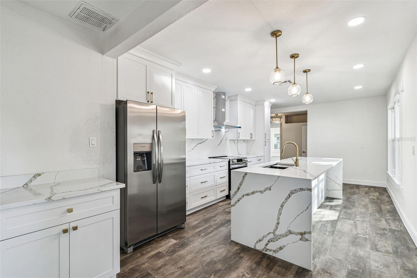 PALMA CEIA PARK - Residential