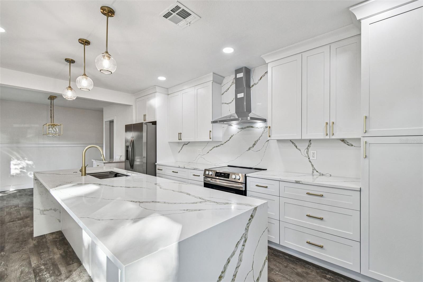 PALMA CEIA PARK - Residential