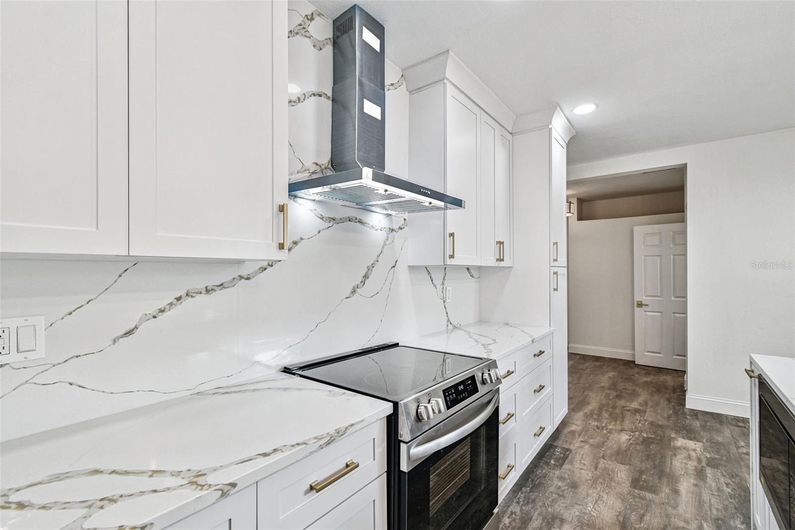 PALMA CEIA PARK - Residential