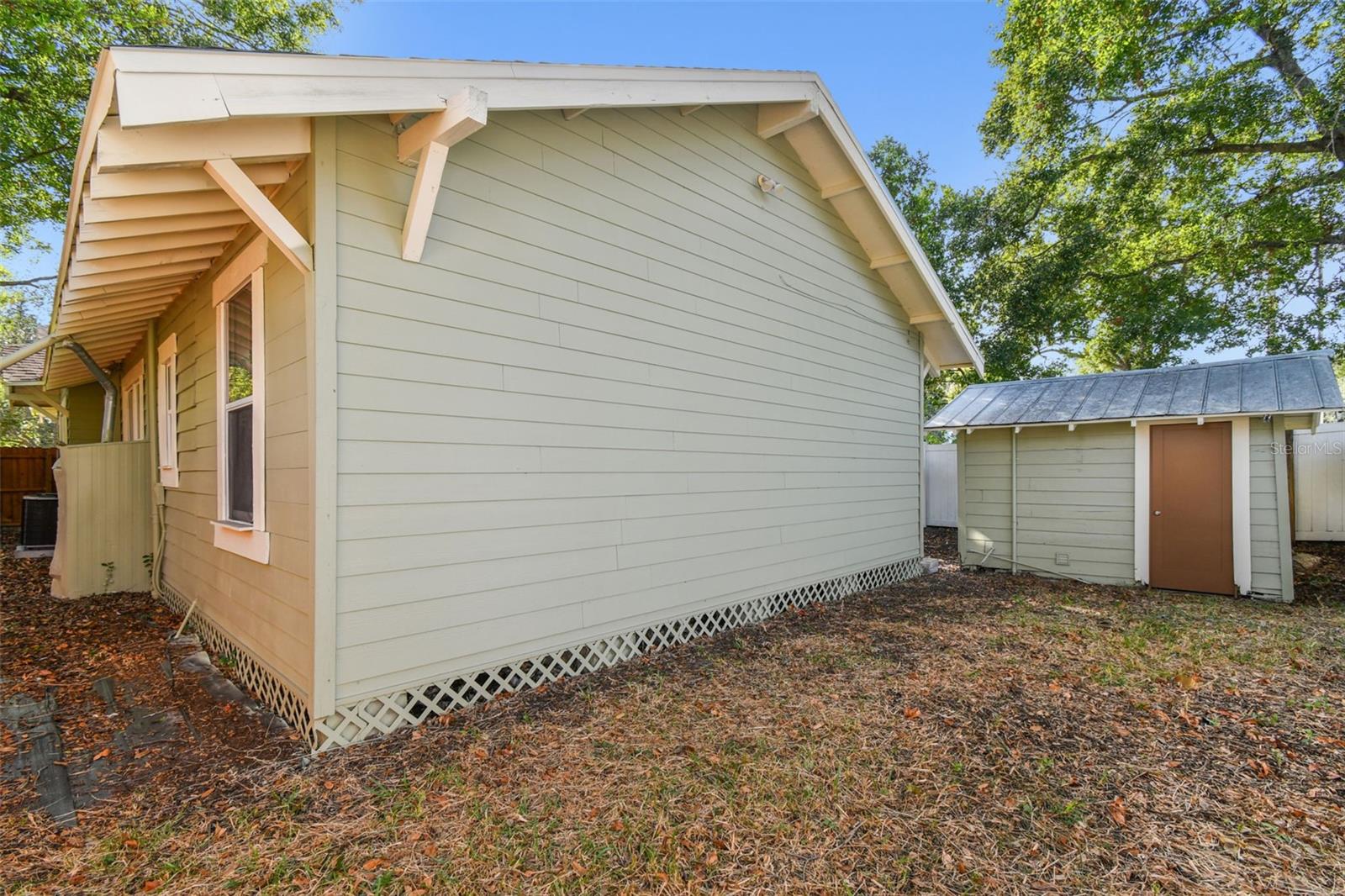 PALMA CEIA PARK - Residential