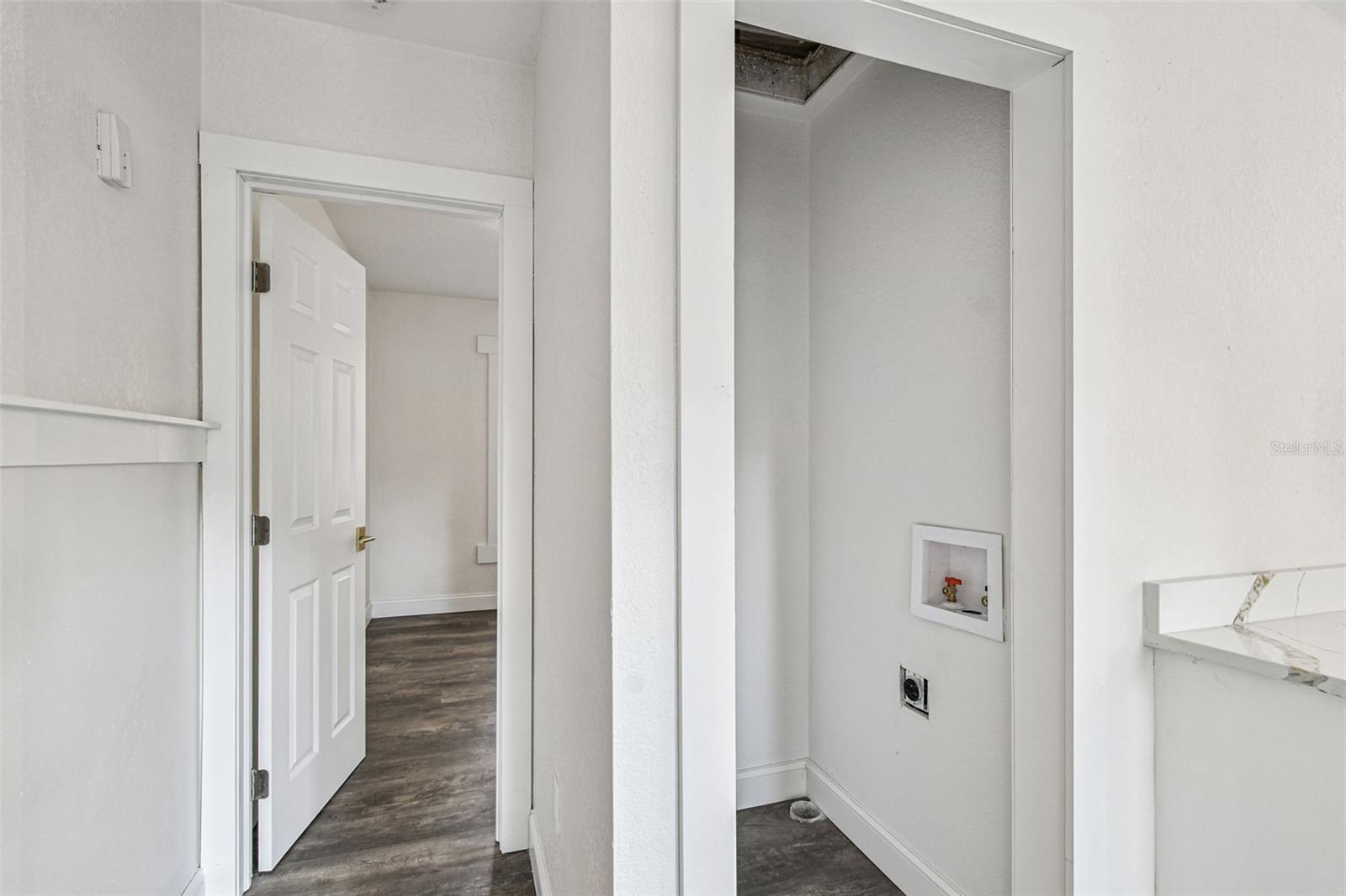 PALMA CEIA PARK - Residential