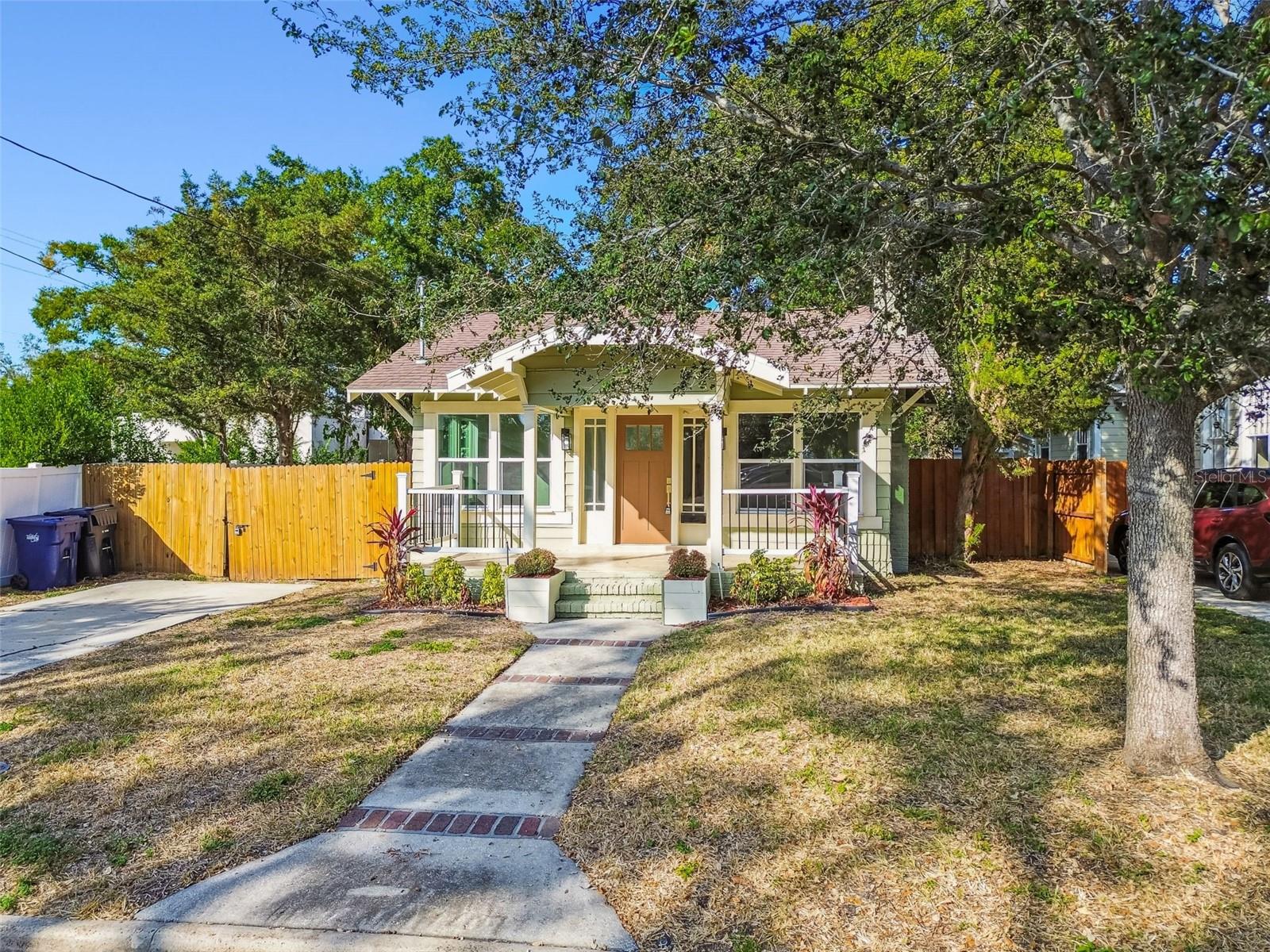 PALMA CEIA PARK - Residential