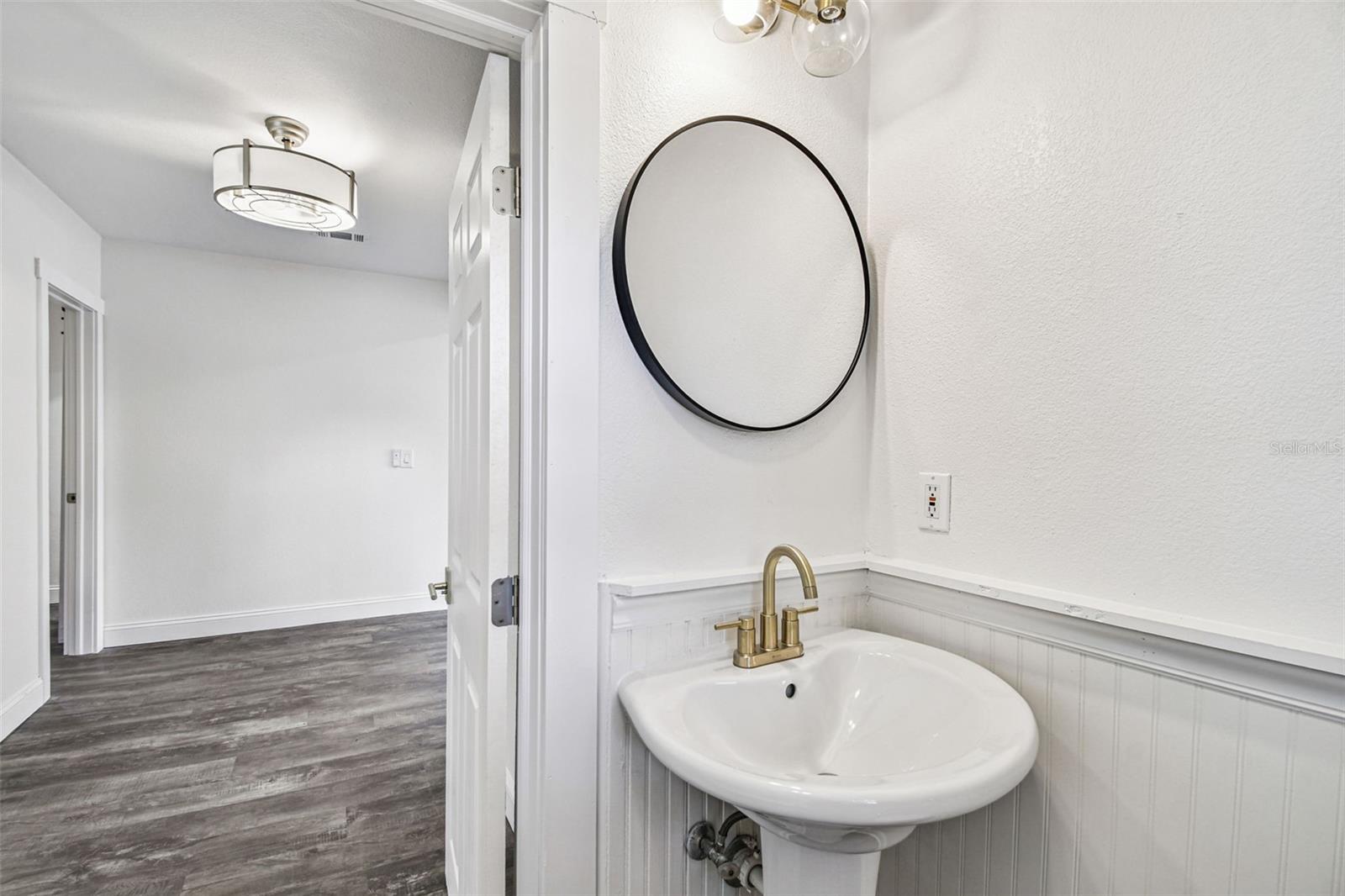 PALMA CEIA PARK - Residential