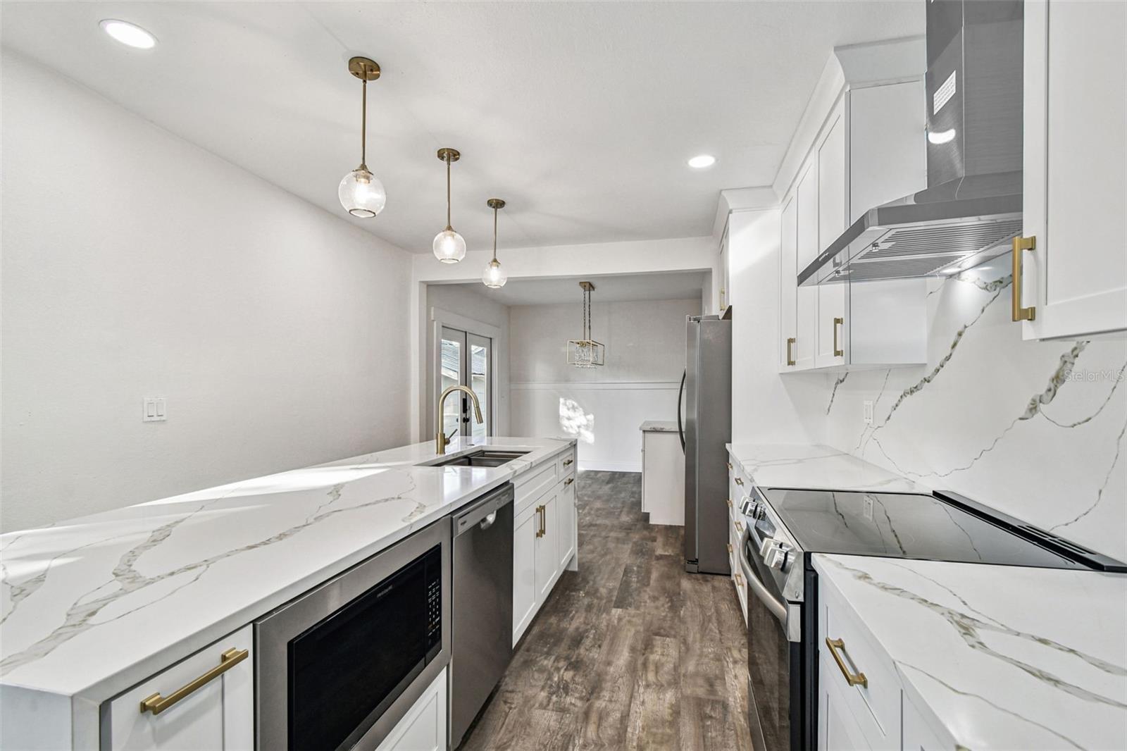 PALMA CEIA PARK - Residential