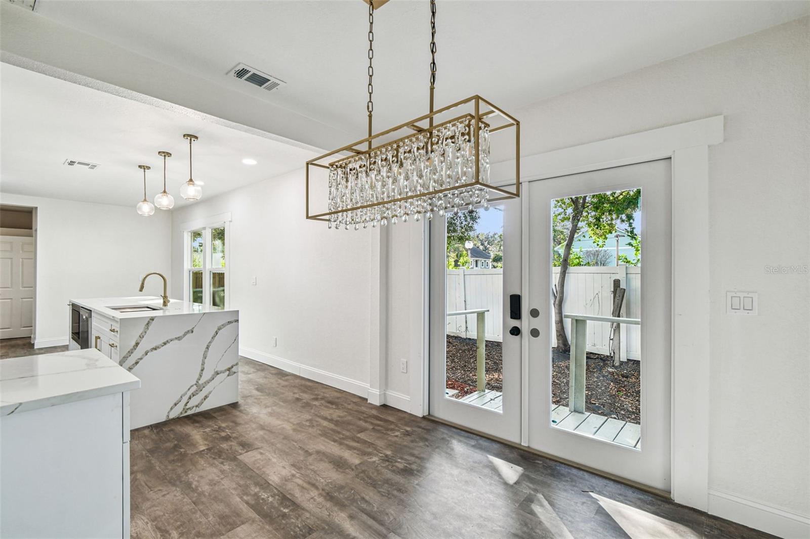 PALMA CEIA PARK - Residential