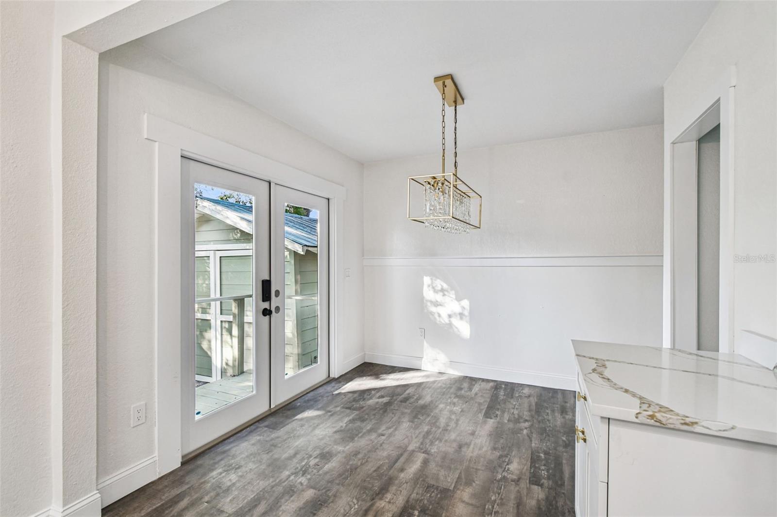 PALMA CEIA PARK - Residential