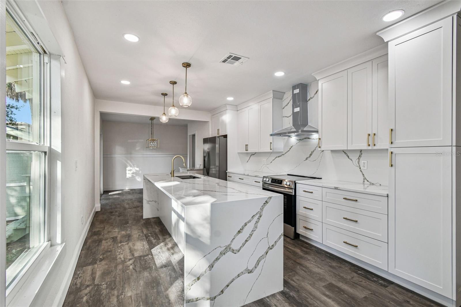 PALMA CEIA PARK - Residential