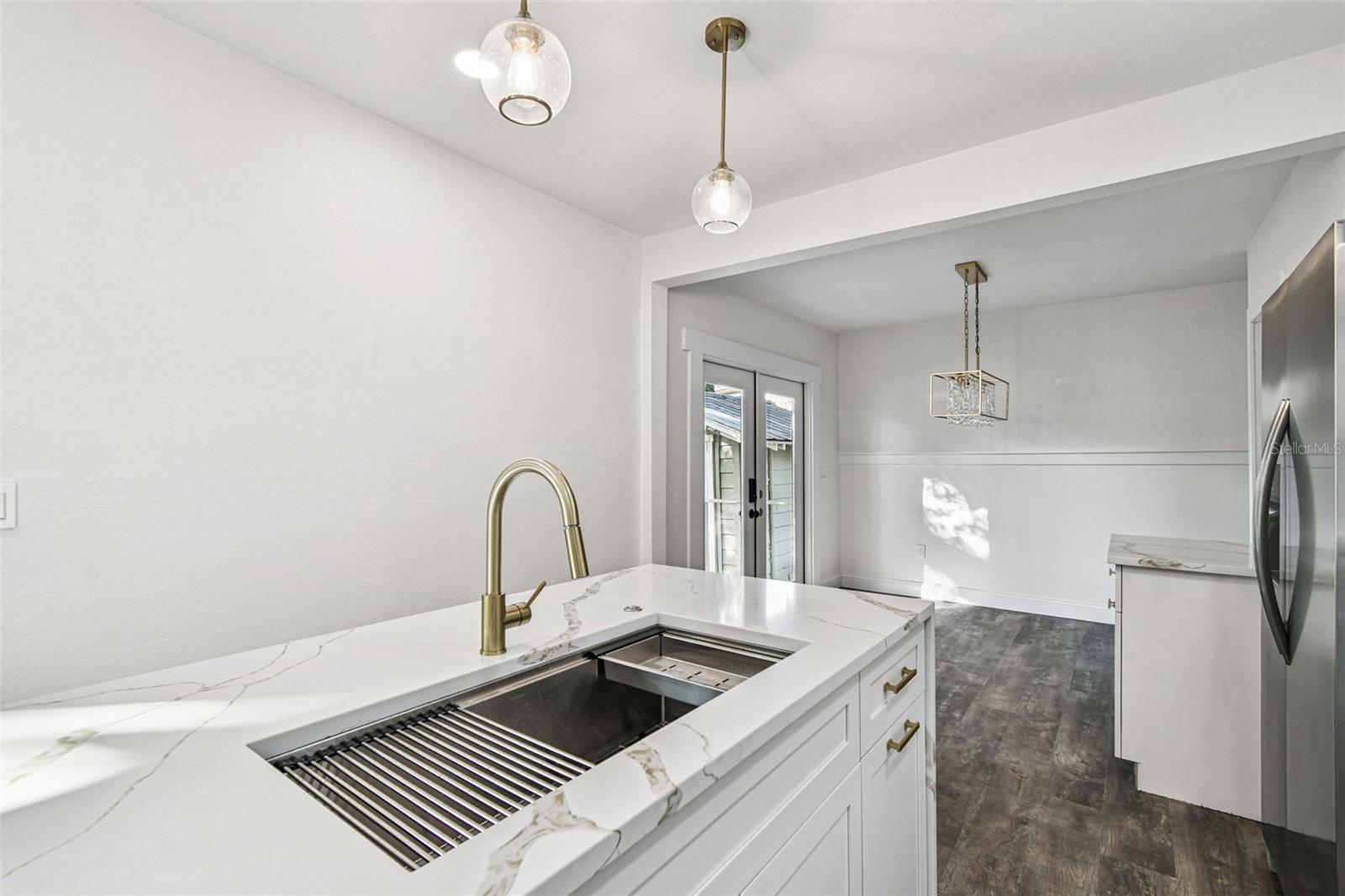 PALMA CEIA PARK - Residential