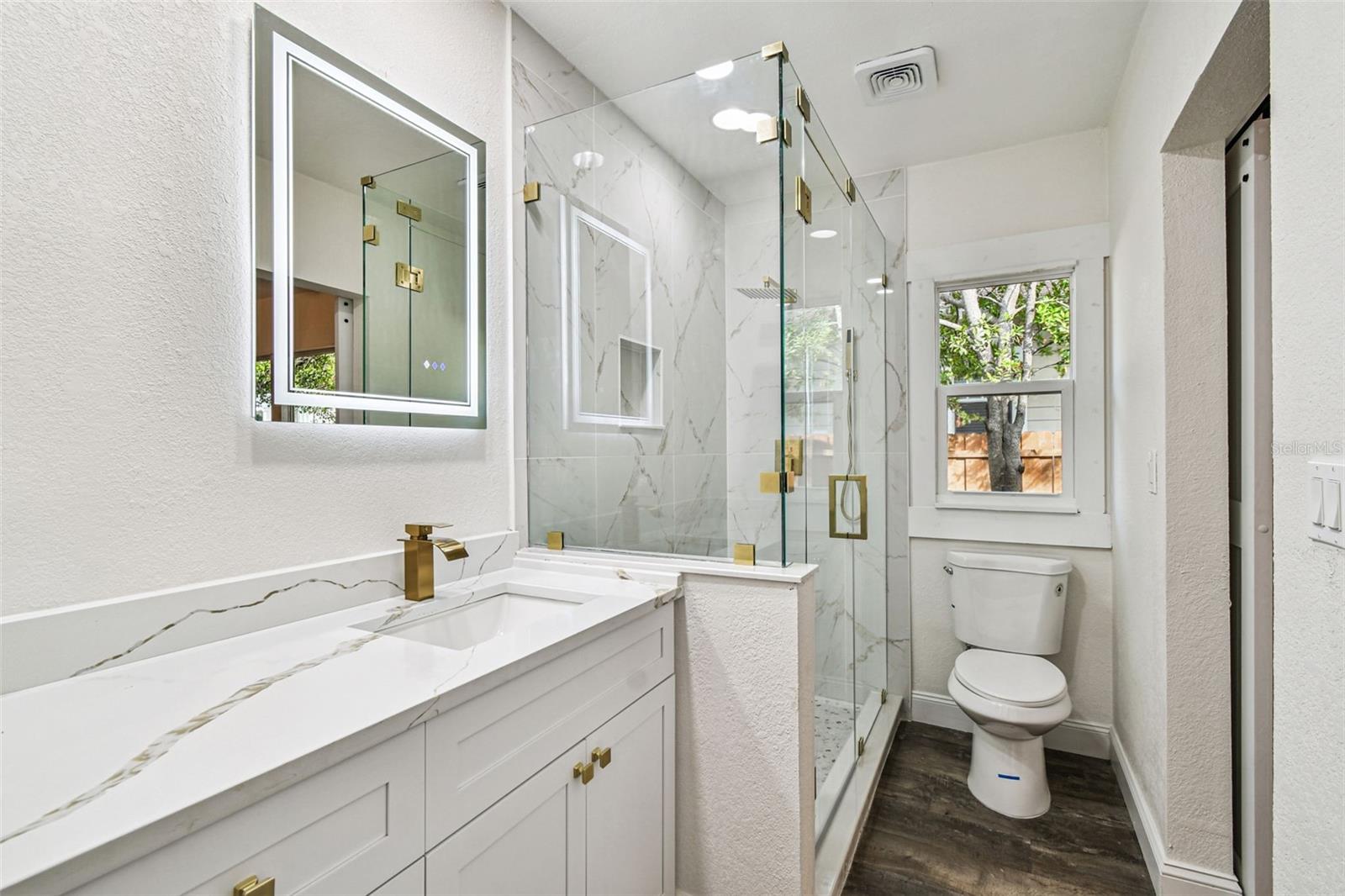 PALMA CEIA PARK - Residential