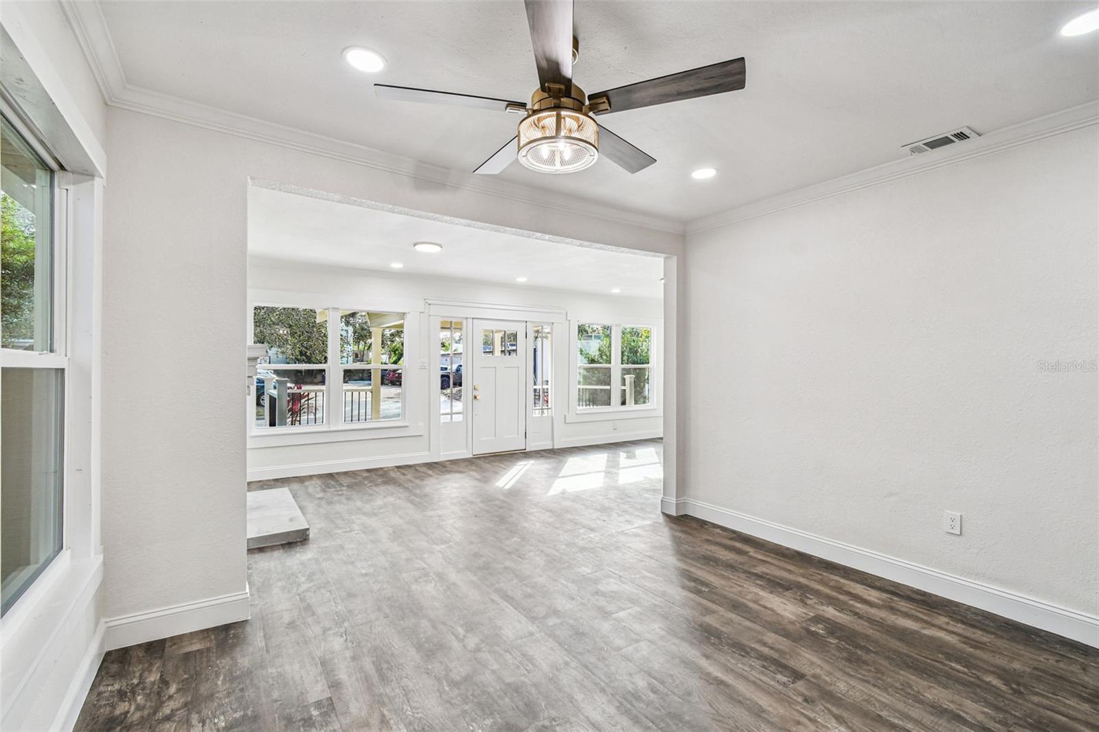 PALMA CEIA PARK - Residential