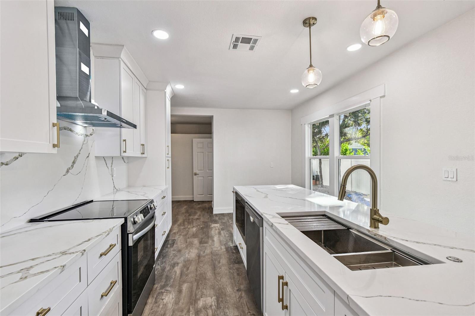 PALMA CEIA PARK - Residential