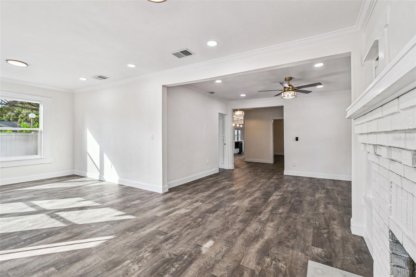 PALMA CEIA PARK - Residential