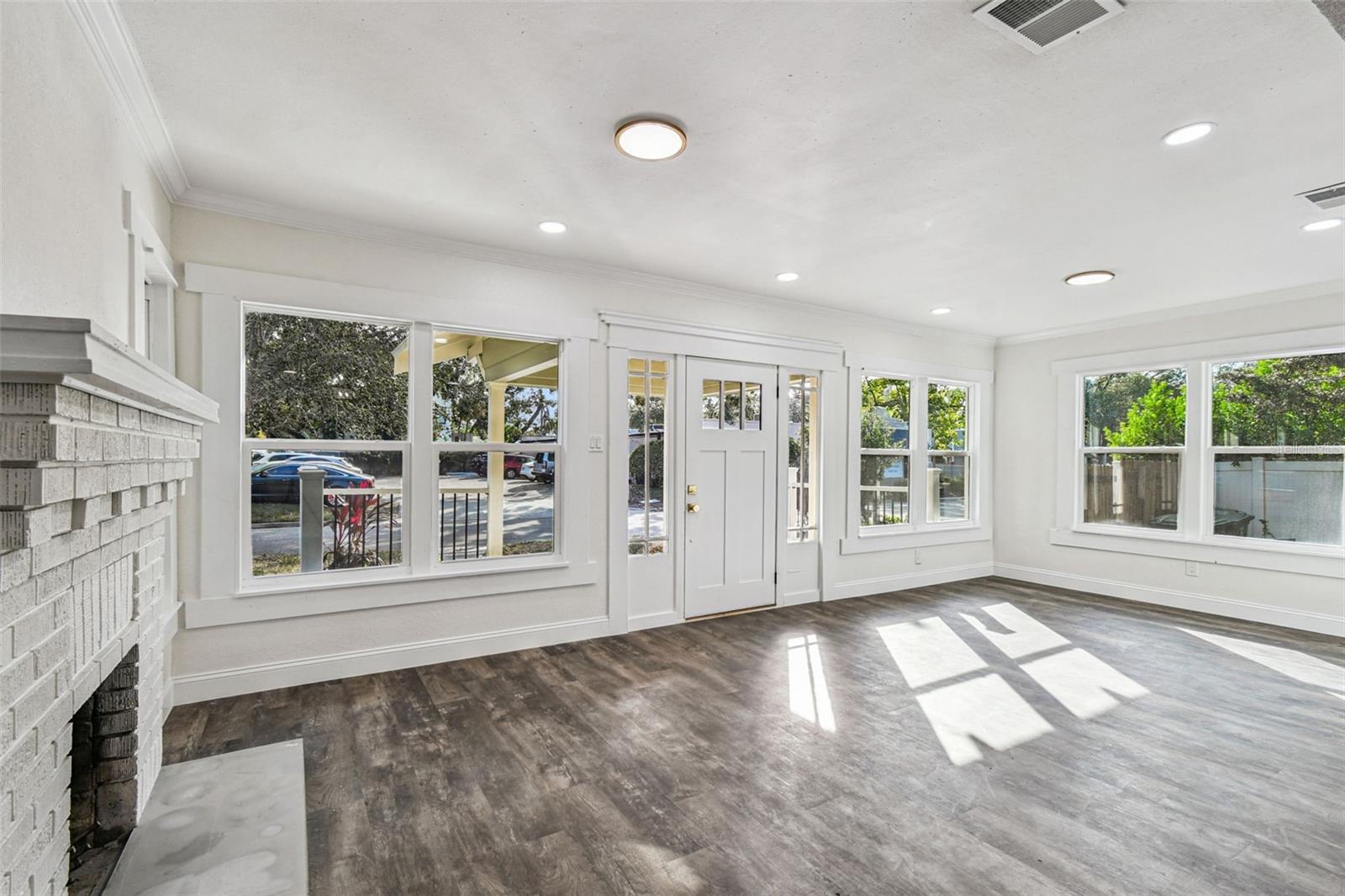 PALMA CEIA PARK - Residential