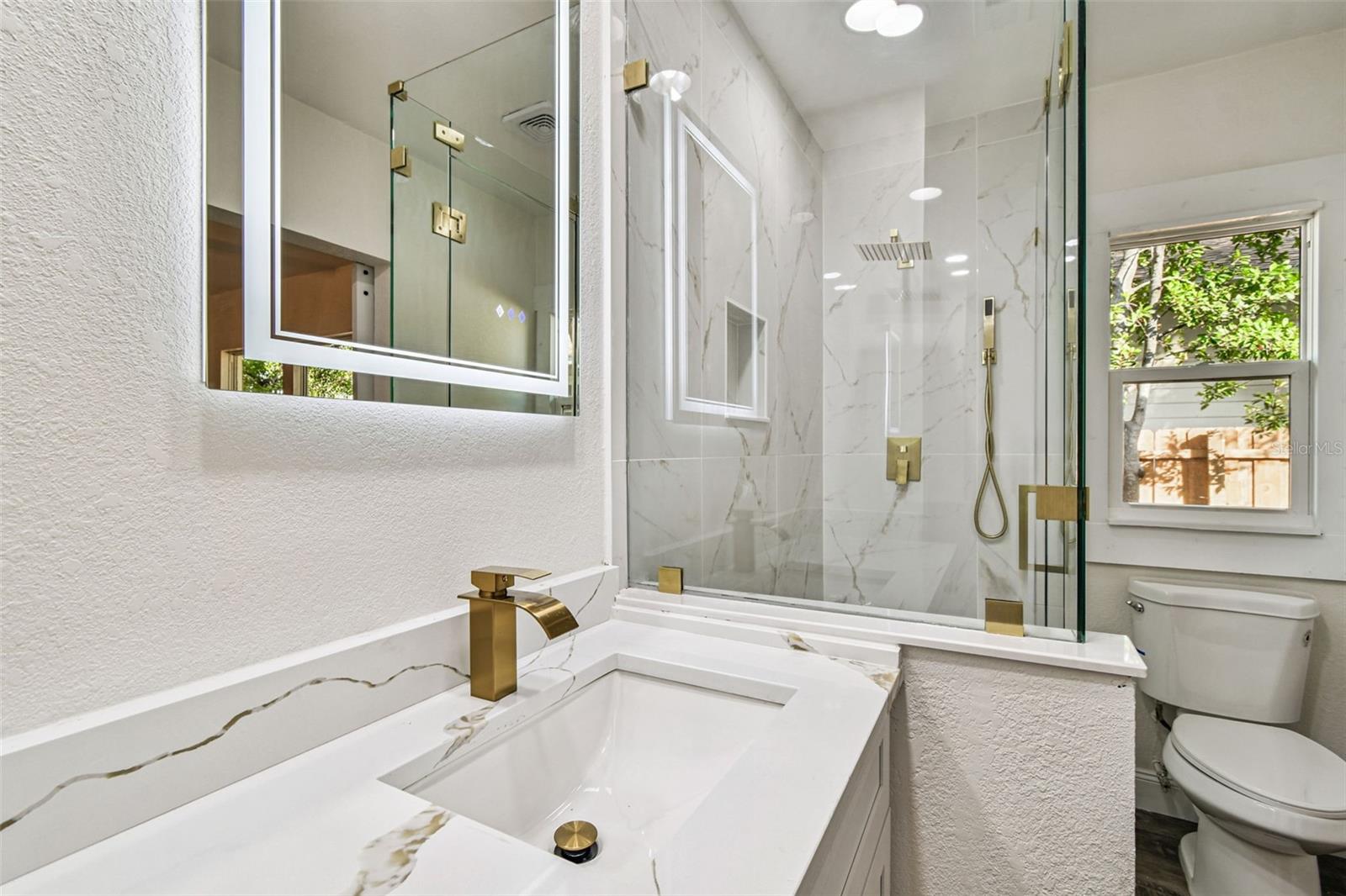 PALMA CEIA PARK - Residential