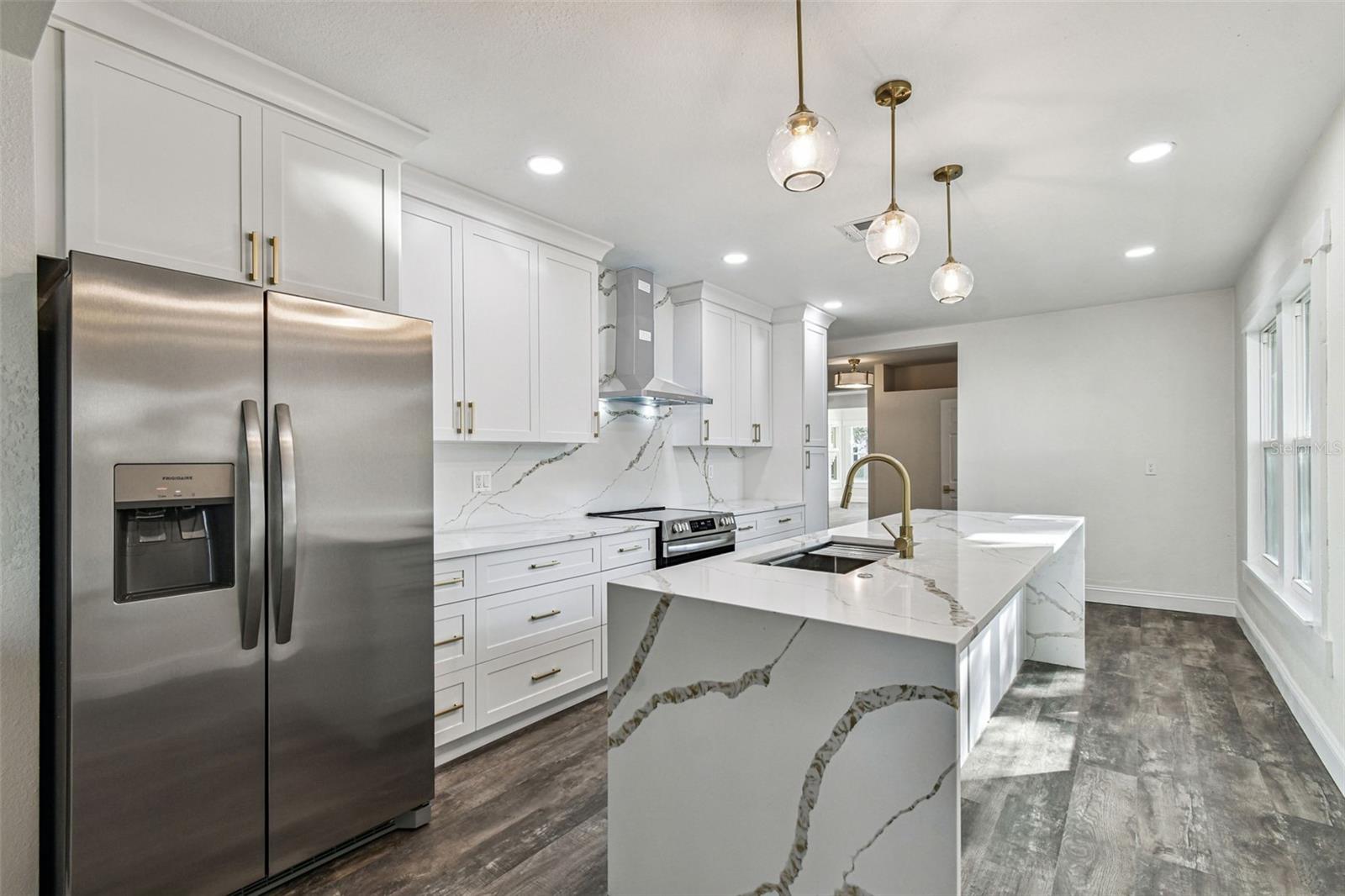 PALMA CEIA PARK - Residential