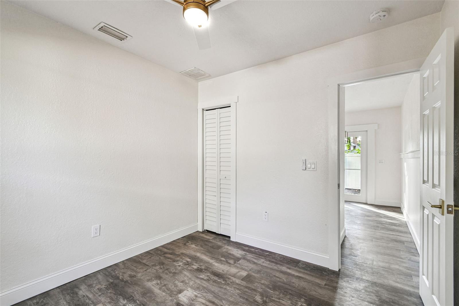 PALMA CEIA PARK - Residential