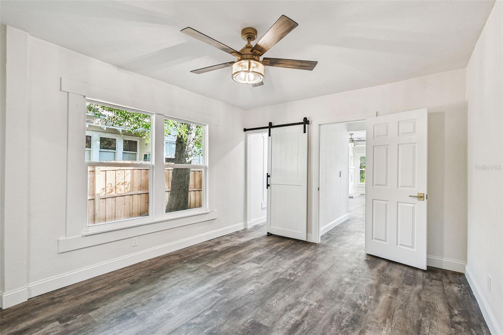 PALMA CEIA PARK - Residential