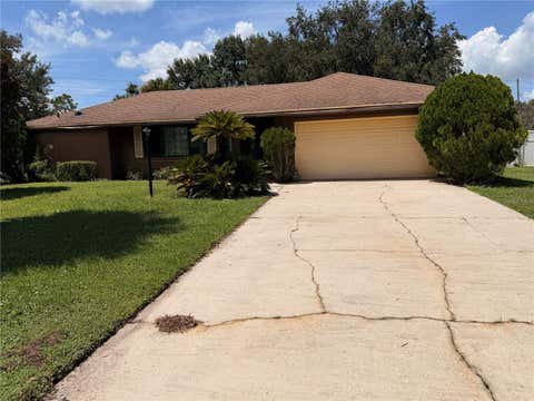 Property photo of 237 Cranbrook Drive, Kissimmee, FL 34758