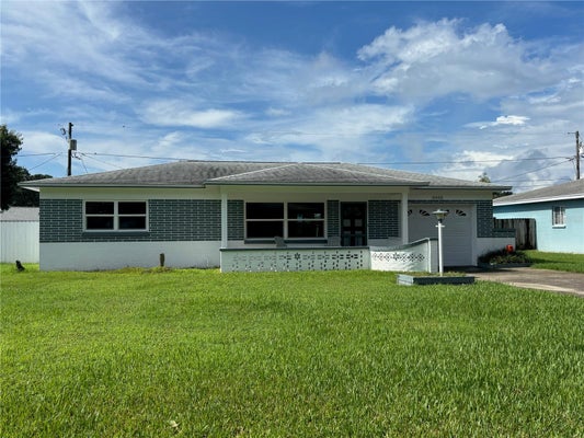 9950 52ND TER N, ST PETERSBURG, FL 33708 - Image 9ae17bd2a3a4892ba01a8e6aac4b2593/3977828888