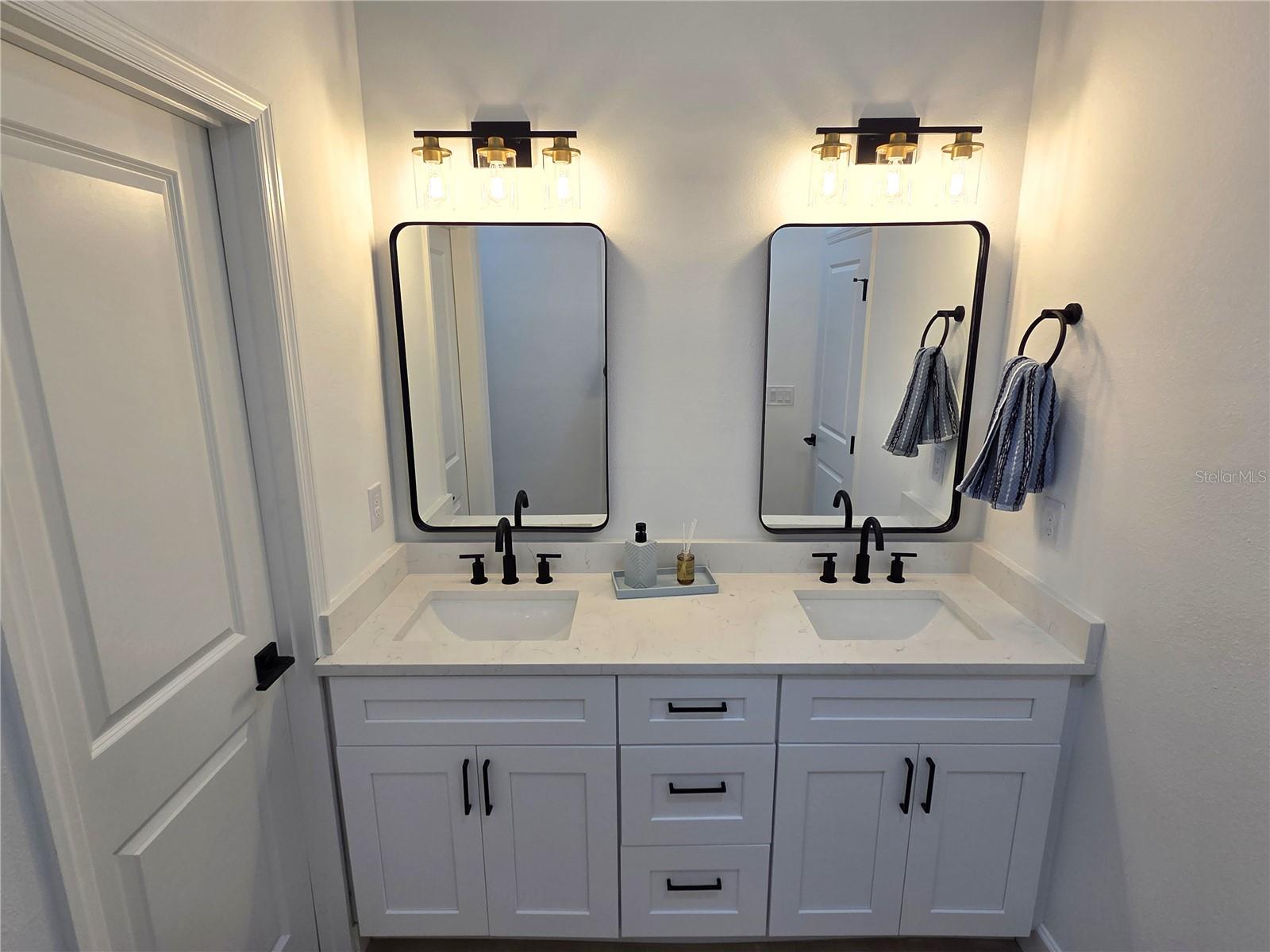 PORT CHARLOTTE SUB 25 - Residential