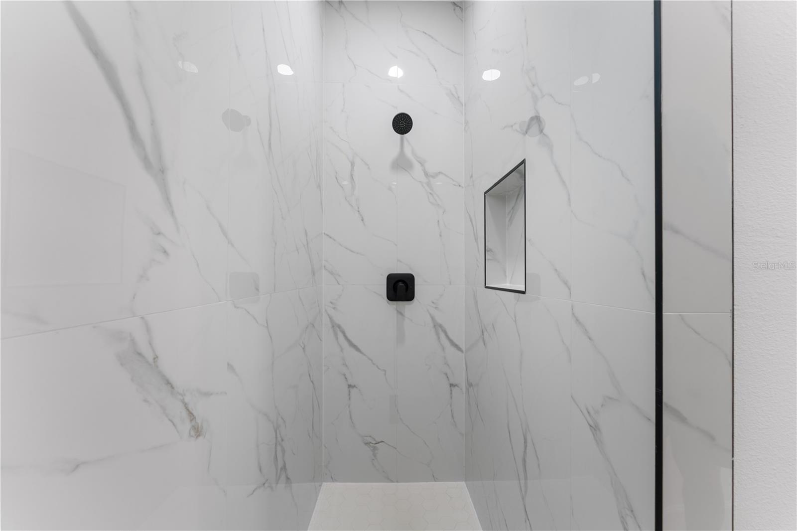 PORT CHARLOTTE SUB 25 - Residential