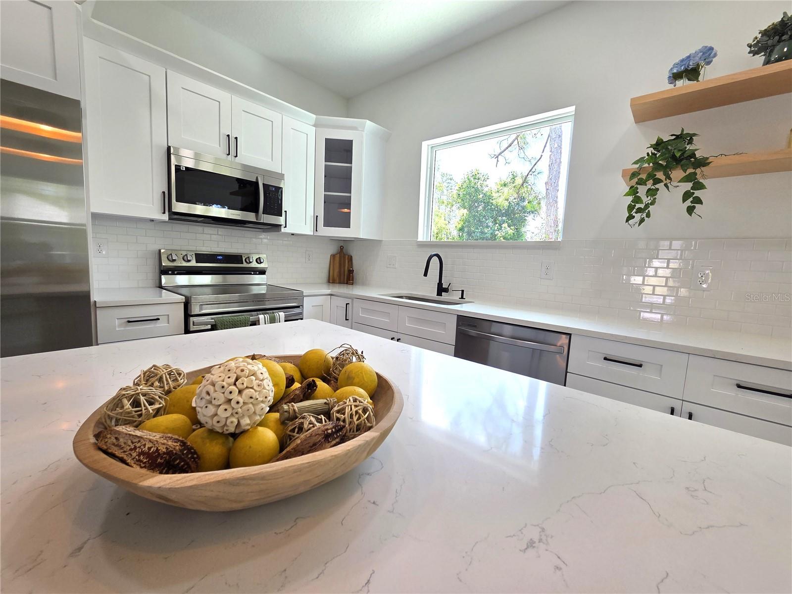 PORT CHARLOTTE SUB 25 - Residential