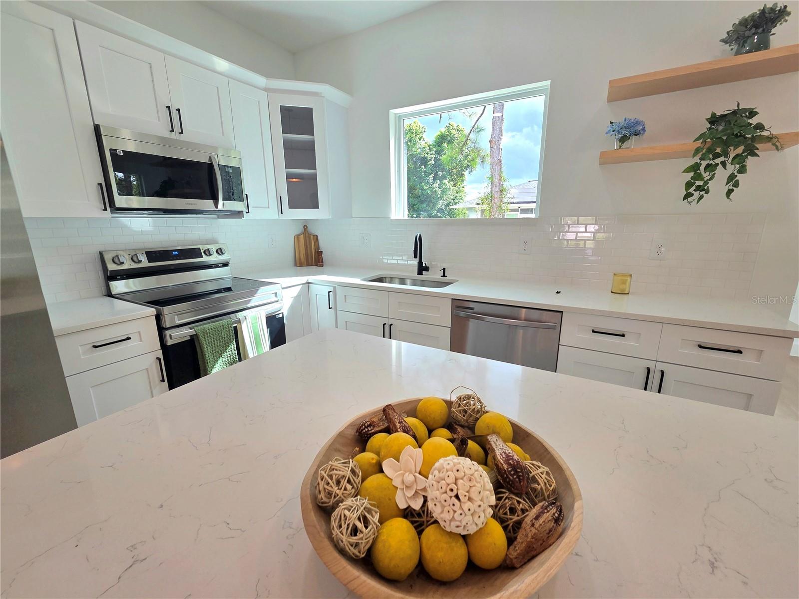 PORT CHARLOTTE SUB 25 - Residential