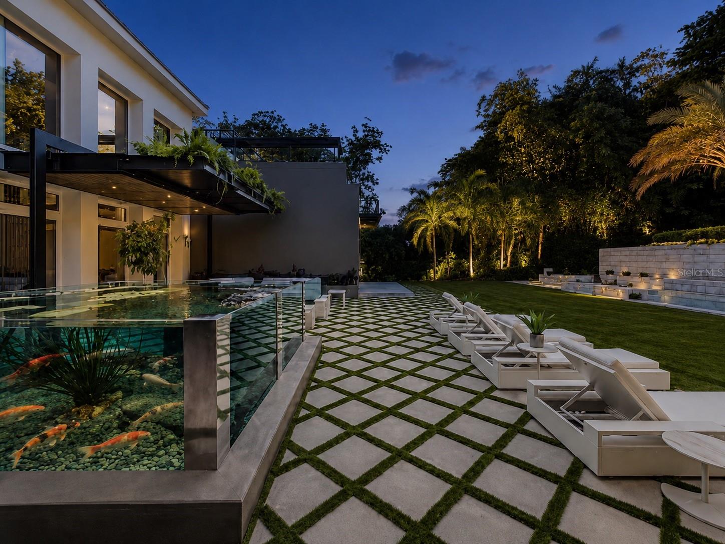 276 DORADO BEACH EAST