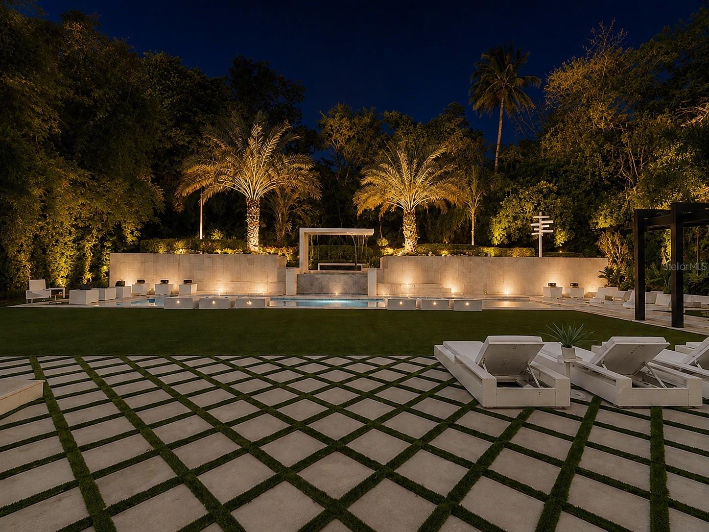 276 DORADO BEACH EAST