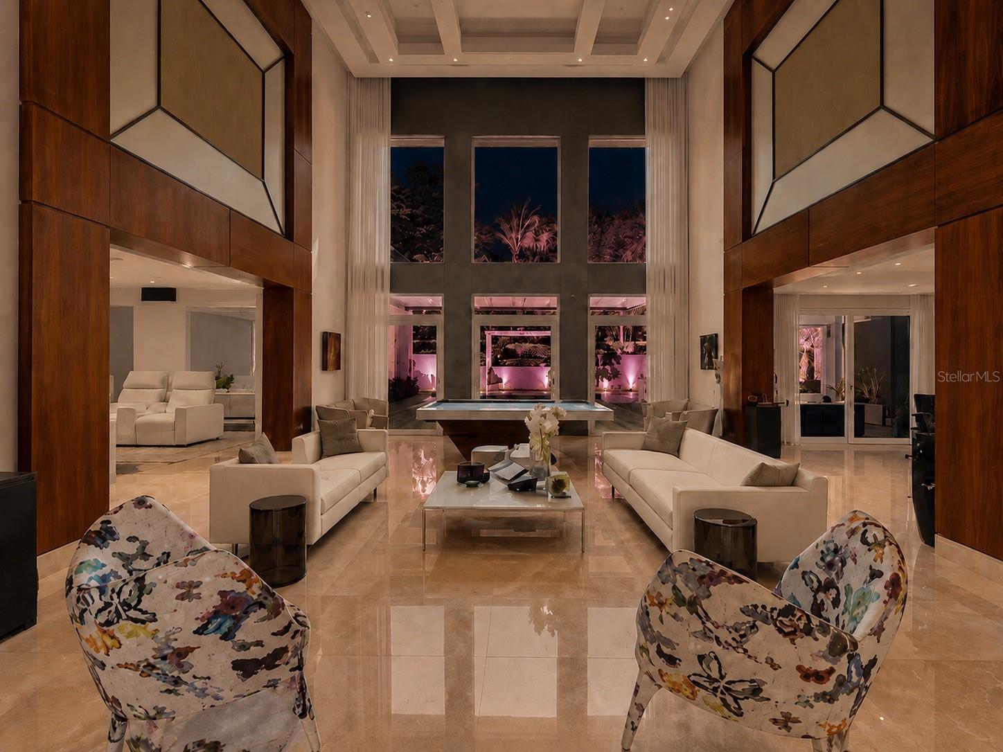 276 DORADO BEACH EAST