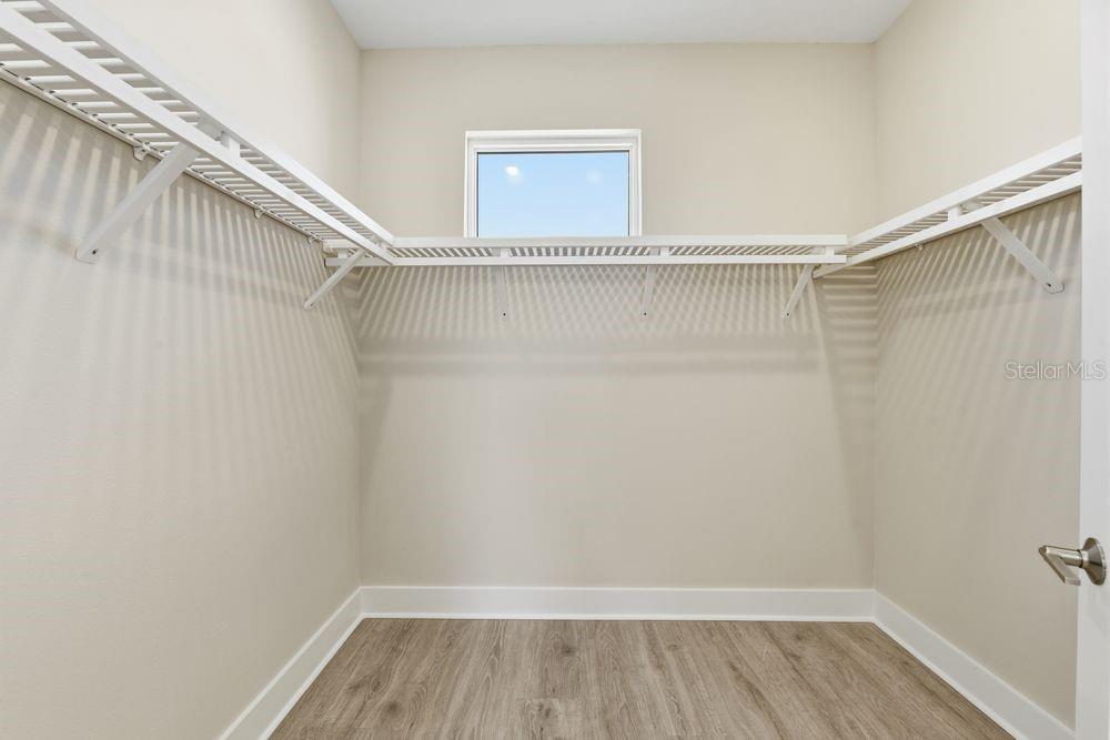 AZARIO ESPLANADE - Residential