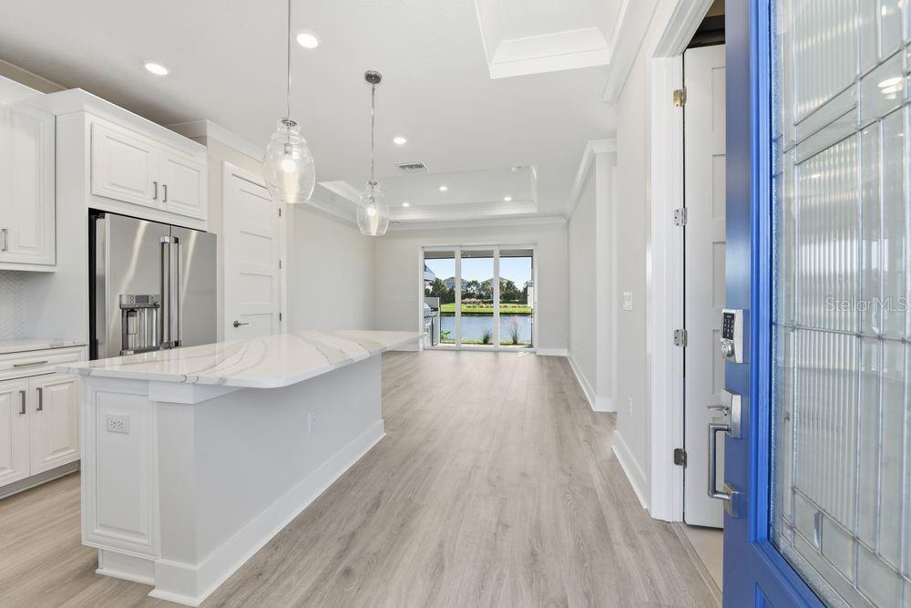 4062 SANTA CATERINA BOULEVARD 102