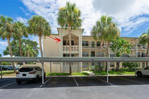 11720 PARK BOULEVARD 301
