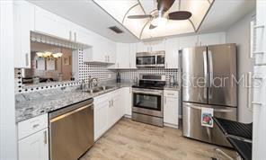 11720 PARK BOULEVARD 301