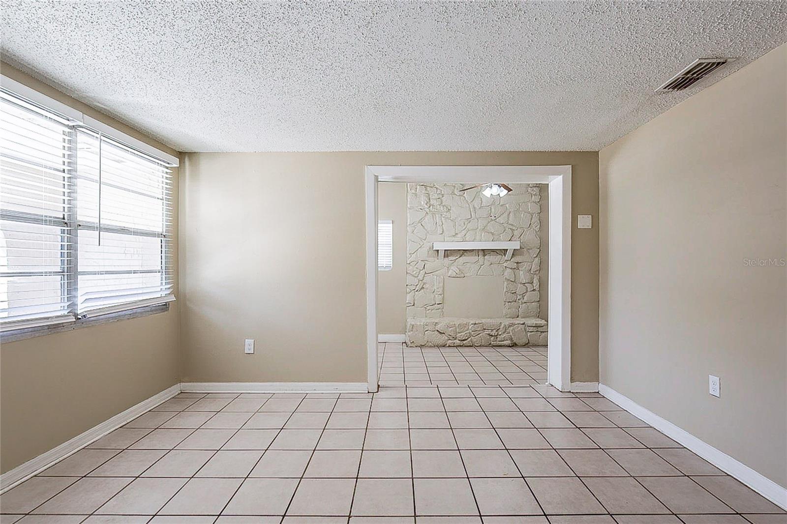 3207 N 45TH STREET